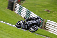 cadwell-no-limits-trackday;cadwell-park;cadwell-park-photographs;cadwell-trackday-photographs;enduro-digital-images;event-digital-images;eventdigitalimages;no-limits-trackdays;peter-wileman-photography;racing-digital-images;trackday-digital-images;trackday-photos