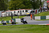 cadwell-no-limits-trackday;cadwell-park;cadwell-park-photographs;cadwell-trackday-photographs;enduro-digital-images;event-digital-images;eventdigitalimages;no-limits-trackdays;peter-wileman-photography;racing-digital-images;trackday-digital-images;trackday-photos