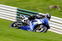 cadwell-no-limits-trackday;cadwell-park;cadwell-park-photographs;cadwell-trackday-photographs;enduro-digital-images;event-digital-images;eventdigitalimages;no-limits-trackdays;peter-wileman-photography;racing-digital-images;trackday-digital-images;trackday-photos