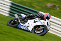 cadwell-no-limits-trackday;cadwell-park;cadwell-park-photographs;cadwell-trackday-photographs;enduro-digital-images;event-digital-images;eventdigitalimages;no-limits-trackdays;peter-wileman-photography;racing-digital-images;trackday-digital-images;trackday-photos