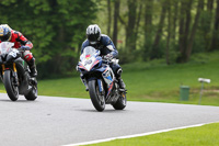 cadwell-no-limits-trackday;cadwell-park;cadwell-park-photographs;cadwell-trackday-photographs;enduro-digital-images;event-digital-images;eventdigitalimages;no-limits-trackdays;peter-wileman-photography;racing-digital-images;trackday-digital-images;trackday-photos