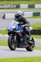 cadwell-no-limits-trackday;cadwell-park;cadwell-park-photographs;cadwell-trackday-photographs;enduro-digital-images;event-digital-images;eventdigitalimages;no-limits-trackdays;peter-wileman-photography;racing-digital-images;trackday-digital-images;trackday-photos