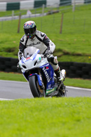 cadwell-no-limits-trackday;cadwell-park;cadwell-park-photographs;cadwell-trackday-photographs;enduro-digital-images;event-digital-images;eventdigitalimages;no-limits-trackdays;peter-wileman-photography;racing-digital-images;trackday-digital-images;trackday-photos