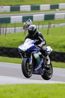 cadwell-no-limits-trackday;cadwell-park;cadwell-park-photographs;cadwell-trackday-photographs;enduro-digital-images;event-digital-images;eventdigitalimages;no-limits-trackdays;peter-wileman-photography;racing-digital-images;trackday-digital-images;trackday-photos