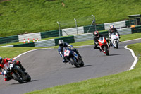 cadwell-no-limits-trackday;cadwell-park;cadwell-park-photographs;cadwell-trackday-photographs;enduro-digital-images;event-digital-images;eventdigitalimages;no-limits-trackdays;peter-wileman-photography;racing-digital-images;trackday-digital-images;trackday-photos