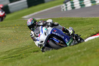 cadwell-no-limits-trackday;cadwell-park;cadwell-park-photographs;cadwell-trackday-photographs;enduro-digital-images;event-digital-images;eventdigitalimages;no-limits-trackdays;peter-wileman-photography;racing-digital-images;trackday-digital-images;trackday-photos