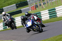 cadwell-no-limits-trackday;cadwell-park;cadwell-park-photographs;cadwell-trackday-photographs;enduro-digital-images;event-digital-images;eventdigitalimages;no-limits-trackdays;peter-wileman-photography;racing-digital-images;trackday-digital-images;trackday-photos