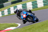 10-05-2015 Cadwell Park