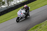 10-05-2015 Cadwell Park