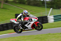 cadwell-no-limits-trackday;cadwell-park;cadwell-park-photographs;cadwell-trackday-photographs;enduro-digital-images;event-digital-images;eventdigitalimages;no-limits-trackdays;peter-wileman-photography;racing-digital-images;trackday-digital-images;trackday-photos