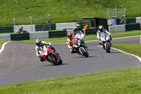 cadwell-no-limits-trackday;cadwell-park;cadwell-park-photographs;cadwell-trackday-photographs;enduro-digital-images;event-digital-images;eventdigitalimages;no-limits-trackdays;peter-wileman-photography;racing-digital-images;trackday-digital-images;trackday-photos