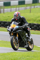 cadwell-no-limits-trackday;cadwell-park;cadwell-park-photographs;cadwell-trackday-photographs;enduro-digital-images;event-digital-images;eventdigitalimages;no-limits-trackdays;peter-wileman-photography;racing-digital-images;trackday-digital-images;trackday-photos