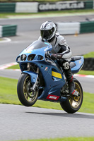 cadwell-no-limits-trackday;cadwell-park;cadwell-park-photographs;cadwell-trackday-photographs;enduro-digital-images;event-digital-images;eventdigitalimages;no-limits-trackdays;peter-wileman-photography;racing-digital-images;trackday-digital-images;trackday-photos