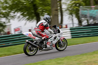 cadwell-no-limits-trackday;cadwell-park;cadwell-park-photographs;cadwell-trackday-photographs;enduro-digital-images;event-digital-images;eventdigitalimages;no-limits-trackdays;peter-wileman-photography;racing-digital-images;trackday-digital-images;trackday-photos