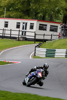 cadwell-no-limits-trackday;cadwell-park;cadwell-park-photographs;cadwell-trackday-photographs;enduro-digital-images;event-digital-images;eventdigitalimages;no-limits-trackdays;peter-wileman-photography;racing-digital-images;trackday-digital-images;trackday-photos