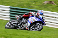 cadwell-no-limits-trackday;cadwell-park;cadwell-park-photographs;cadwell-trackday-photographs;enduro-digital-images;event-digital-images;eventdigitalimages;no-limits-trackdays;peter-wileman-photography;racing-digital-images;trackday-digital-images;trackday-photos