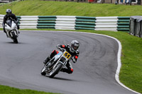 cadwell-no-limits-trackday;cadwell-park;cadwell-park-photographs;cadwell-trackday-photographs;enduro-digital-images;event-digital-images;eventdigitalimages;no-limits-trackdays;peter-wileman-photography;racing-digital-images;trackday-digital-images;trackday-photos