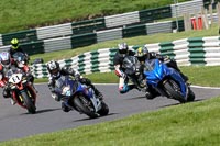 cadwell-no-limits-trackday;cadwell-park;cadwell-park-photographs;cadwell-trackday-photographs;enduro-digital-images;event-digital-images;eventdigitalimages;no-limits-trackdays;peter-wileman-photography;racing-digital-images;trackday-digital-images;trackday-photos