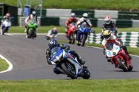 cadwell-no-limits-trackday;cadwell-park;cadwell-park-photographs;cadwell-trackday-photographs;enduro-digital-images;event-digital-images;eventdigitalimages;no-limits-trackdays;peter-wileman-photography;racing-digital-images;trackday-digital-images;trackday-photos