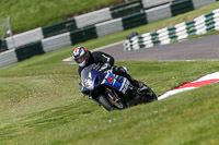 cadwell-no-limits-trackday;cadwell-park;cadwell-park-photographs;cadwell-trackday-photographs;enduro-digital-images;event-digital-images;eventdigitalimages;no-limits-trackdays;peter-wileman-photography;racing-digital-images;trackday-digital-images;trackday-photos