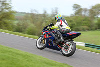 cadwell-no-limits-trackday;cadwell-park;cadwell-park-photographs;cadwell-trackday-photographs;enduro-digital-images;event-digital-images;eventdigitalimages;no-limits-trackdays;peter-wileman-photography;racing-digital-images;trackday-digital-images;trackday-photos