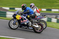 cadwell-no-limits-trackday;cadwell-park;cadwell-park-photographs;cadwell-trackday-photographs;enduro-digital-images;event-digital-images;eventdigitalimages;no-limits-trackdays;peter-wileman-photography;racing-digital-images;trackday-digital-images;trackday-photos