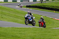 cadwell-no-limits-trackday;cadwell-park;cadwell-park-photographs;cadwell-trackday-photographs;enduro-digital-images;event-digital-images;eventdigitalimages;no-limits-trackdays;peter-wileman-photography;racing-digital-images;trackday-digital-images;trackday-photos