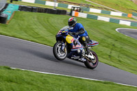 cadwell-no-limits-trackday;cadwell-park;cadwell-park-photographs;cadwell-trackday-photographs;enduro-digital-images;event-digital-images;eventdigitalimages;no-limits-trackdays;peter-wileman-photography;racing-digital-images;trackday-digital-images;trackday-photos