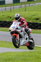 cadwell-no-limits-trackday;cadwell-park;cadwell-park-photographs;cadwell-trackday-photographs;enduro-digital-images;event-digital-images;eventdigitalimages;no-limits-trackdays;peter-wileman-photography;racing-digital-images;trackday-digital-images;trackday-photos