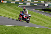 cadwell-no-limits-trackday;cadwell-park;cadwell-park-photographs;cadwell-trackday-photographs;enduro-digital-images;event-digital-images;eventdigitalimages;no-limits-trackdays;peter-wileman-photography;racing-digital-images;trackday-digital-images;trackday-photos