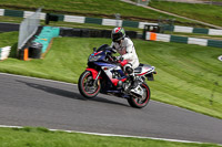 cadwell-no-limits-trackday;cadwell-park;cadwell-park-photographs;cadwell-trackday-photographs;enduro-digital-images;event-digital-images;eventdigitalimages;no-limits-trackdays;peter-wileman-photography;racing-digital-images;trackday-digital-images;trackday-photos