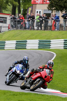 cadwell-no-limits-trackday;cadwell-park;cadwell-park-photographs;cadwell-trackday-photographs;enduro-digital-images;event-digital-images;eventdigitalimages;no-limits-trackdays;peter-wileman-photography;racing-digital-images;trackday-digital-images;trackday-photos