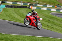 cadwell-no-limits-trackday;cadwell-park;cadwell-park-photographs;cadwell-trackday-photographs;enduro-digital-images;event-digital-images;eventdigitalimages;no-limits-trackdays;peter-wileman-photography;racing-digital-images;trackday-digital-images;trackday-photos