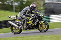 cadwell-no-limits-trackday;cadwell-park;cadwell-park-photographs;cadwell-trackday-photographs;enduro-digital-images;event-digital-images;eventdigitalimages;no-limits-trackdays;peter-wileman-photography;racing-digital-images;trackday-digital-images;trackday-photos