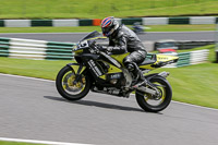 cadwell-no-limits-trackday;cadwell-park;cadwell-park-photographs;cadwell-trackday-photographs;enduro-digital-images;event-digital-images;eventdigitalimages;no-limits-trackdays;peter-wileman-photography;racing-digital-images;trackday-digital-images;trackday-photos