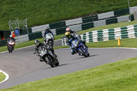 cadwell-no-limits-trackday;cadwell-park;cadwell-park-photographs;cadwell-trackday-photographs;enduro-digital-images;event-digital-images;eventdigitalimages;no-limits-trackdays;peter-wileman-photography;racing-digital-images;trackday-digital-images;trackday-photos