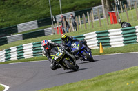 cadwell-no-limits-trackday;cadwell-park;cadwell-park-photographs;cadwell-trackday-photographs;enduro-digital-images;event-digital-images;eventdigitalimages;no-limits-trackdays;peter-wileman-photography;racing-digital-images;trackday-digital-images;trackday-photos