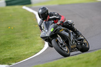 cadwell-no-limits-trackday;cadwell-park;cadwell-park-photographs;cadwell-trackday-photographs;enduro-digital-images;event-digital-images;eventdigitalimages;no-limits-trackdays;peter-wileman-photography;racing-digital-images;trackday-digital-images;trackday-photos