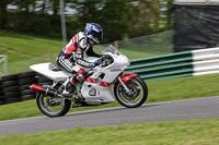 cadwell-no-limits-trackday;cadwell-park;cadwell-park-photographs;cadwell-trackday-photographs;enduro-digital-images;event-digital-images;eventdigitalimages;no-limits-trackdays;peter-wileman-photography;racing-digital-images;trackday-digital-images;trackday-photos