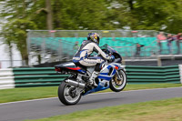 cadwell-no-limits-trackday;cadwell-park;cadwell-park-photographs;cadwell-trackday-photographs;enduro-digital-images;event-digital-images;eventdigitalimages;no-limits-trackdays;peter-wileman-photography;racing-digital-images;trackday-digital-images;trackday-photos