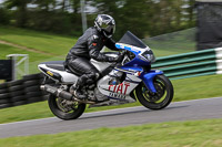 cadwell-no-limits-trackday;cadwell-park;cadwell-park-photographs;cadwell-trackday-photographs;enduro-digital-images;event-digital-images;eventdigitalimages;no-limits-trackdays;peter-wileman-photography;racing-digital-images;trackday-digital-images;trackday-photos