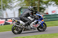 cadwell-no-limits-trackday;cadwell-park;cadwell-park-photographs;cadwell-trackday-photographs;enduro-digital-images;event-digital-images;eventdigitalimages;no-limits-trackdays;peter-wileman-photography;racing-digital-images;trackday-digital-images;trackday-photos