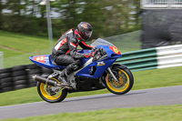 cadwell-no-limits-trackday;cadwell-park;cadwell-park-photographs;cadwell-trackday-photographs;enduro-digital-images;event-digital-images;eventdigitalimages;no-limits-trackdays;peter-wileman-photography;racing-digital-images;trackday-digital-images;trackday-photos