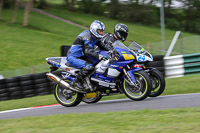 cadwell-no-limits-trackday;cadwell-park;cadwell-park-photographs;cadwell-trackday-photographs;enduro-digital-images;event-digital-images;eventdigitalimages;no-limits-trackdays;peter-wileman-photography;racing-digital-images;trackday-digital-images;trackday-photos