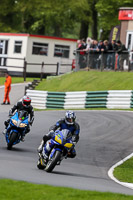 cadwell-no-limits-trackday;cadwell-park;cadwell-park-photographs;cadwell-trackday-photographs;enduro-digital-images;event-digital-images;eventdigitalimages;no-limits-trackdays;peter-wileman-photography;racing-digital-images;trackday-digital-images;trackday-photos