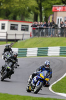 cadwell-no-limits-trackday;cadwell-park;cadwell-park-photographs;cadwell-trackday-photographs;enduro-digital-images;event-digital-images;eventdigitalimages;no-limits-trackdays;peter-wileman-photography;racing-digital-images;trackday-digital-images;trackday-photos