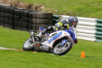 cadwell-no-limits-trackday;cadwell-park;cadwell-park-photographs;cadwell-trackday-photographs;enduro-digital-images;event-digital-images;eventdigitalimages;no-limits-trackdays;peter-wileman-photography;racing-digital-images;trackday-digital-images;trackday-photos