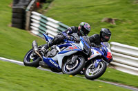 cadwell-no-limits-trackday;cadwell-park;cadwell-park-photographs;cadwell-trackday-photographs;enduro-digital-images;event-digital-images;eventdigitalimages;no-limits-trackdays;peter-wileman-photography;racing-digital-images;trackday-digital-images;trackday-photos