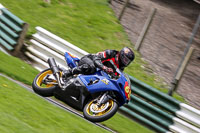 cadwell-no-limits-trackday;cadwell-park;cadwell-park-photographs;cadwell-trackday-photographs;enduro-digital-images;event-digital-images;eventdigitalimages;no-limits-trackdays;peter-wileman-photography;racing-digital-images;trackday-digital-images;trackday-photos