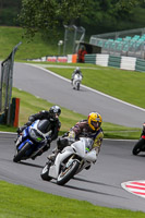 cadwell-no-limits-trackday;cadwell-park;cadwell-park-photographs;cadwell-trackday-photographs;enduro-digital-images;event-digital-images;eventdigitalimages;no-limits-trackdays;peter-wileman-photography;racing-digital-images;trackday-digital-images;trackday-photos